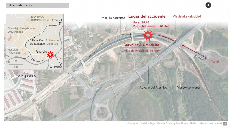 Infografía 02.jpg