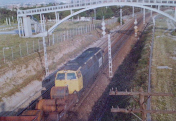 Px2.JPG