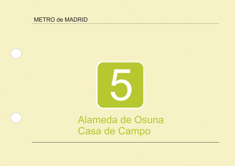 L_05-1.jpg