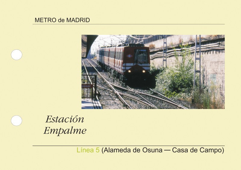 L_05-3.jpg