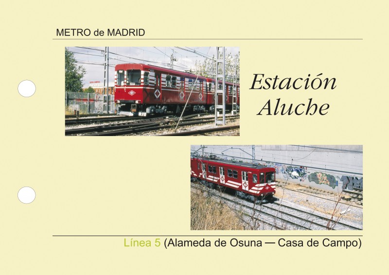 L_05-4.jpg