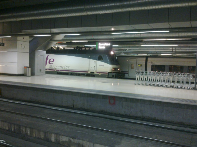24072013002.jpg