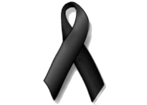 lazo-negro-de-luto.jpg
