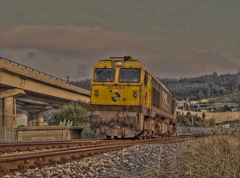 100E1033a_b_.jpg