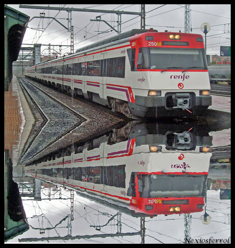 Sin título-2.jpg