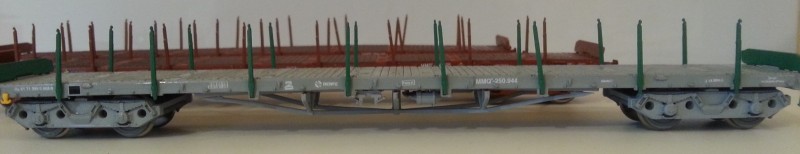 7700 rs2.jpg