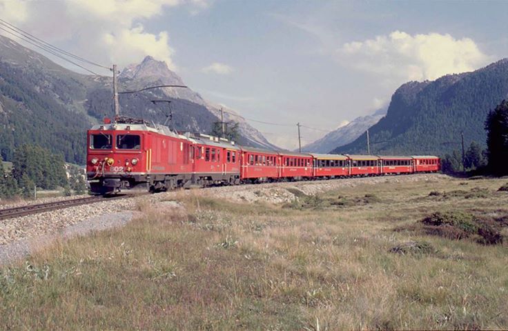 1010747_614754758549860_618570958_n[1].jpg