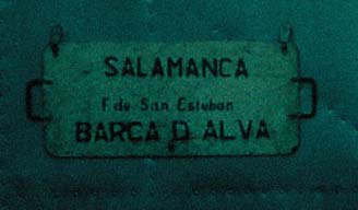 destino barca.jpg