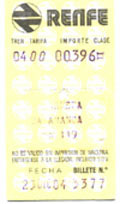 billete22_JPG.jpg