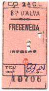 billete33_JPG.jpg