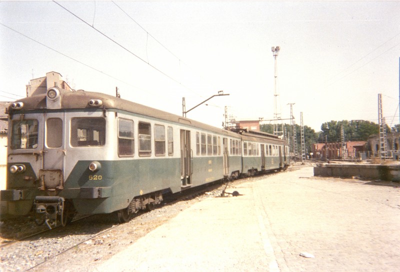 escanear0001.jpg
