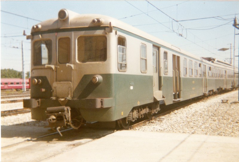escanear0002.jpg
