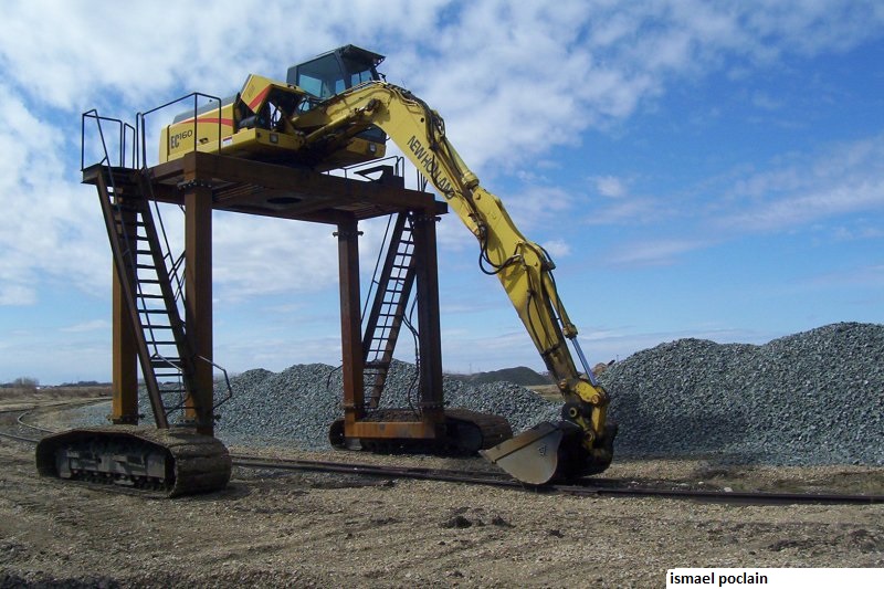 excavator3.jpg