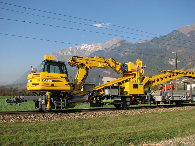 wx125.jpg
