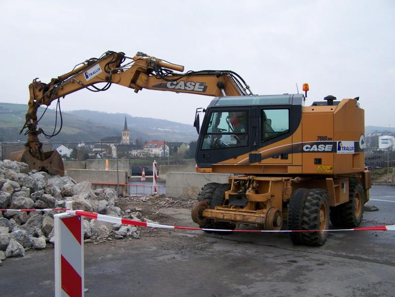 Case 788 SR-04.jpg