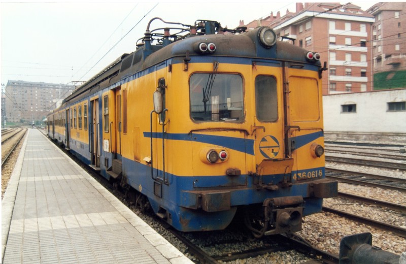escanear0003.jpg