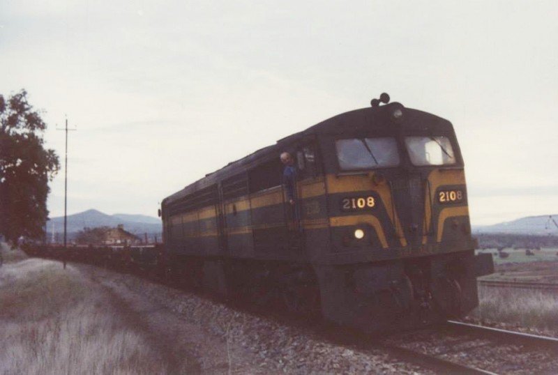 9079.jpg