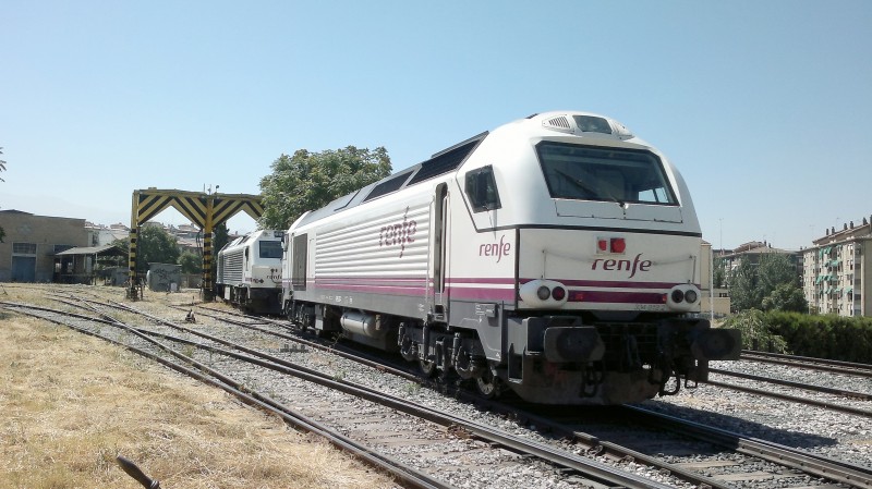 240720134015.jpg