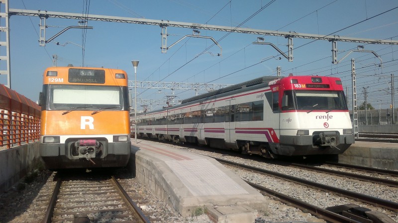 601.jpg