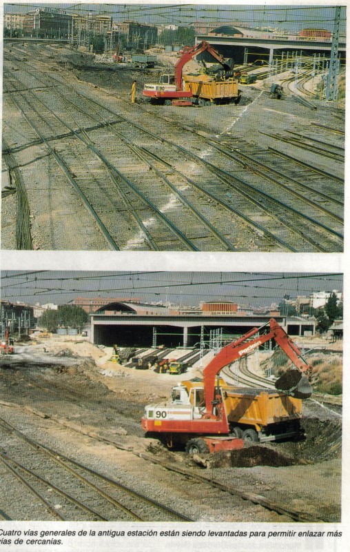 obras en la via 001.jpg