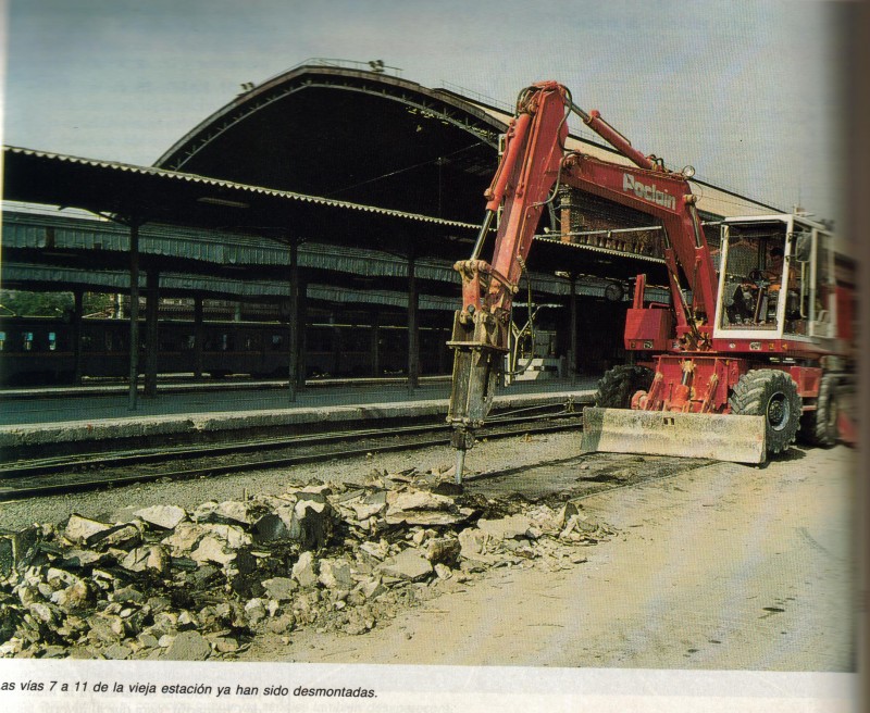 obras via 2 001.jpg