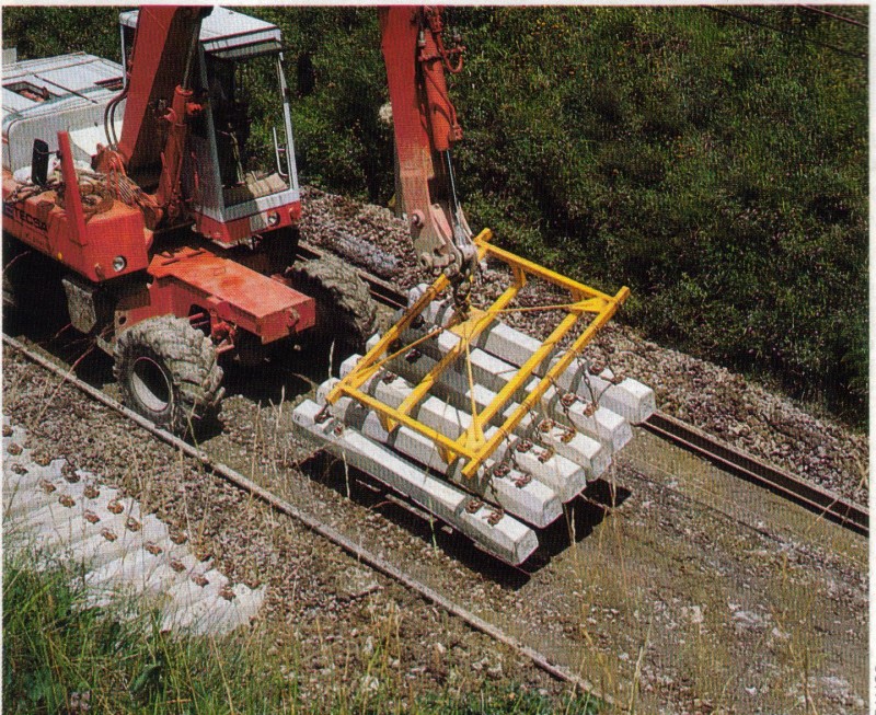 ov2 001.jpg