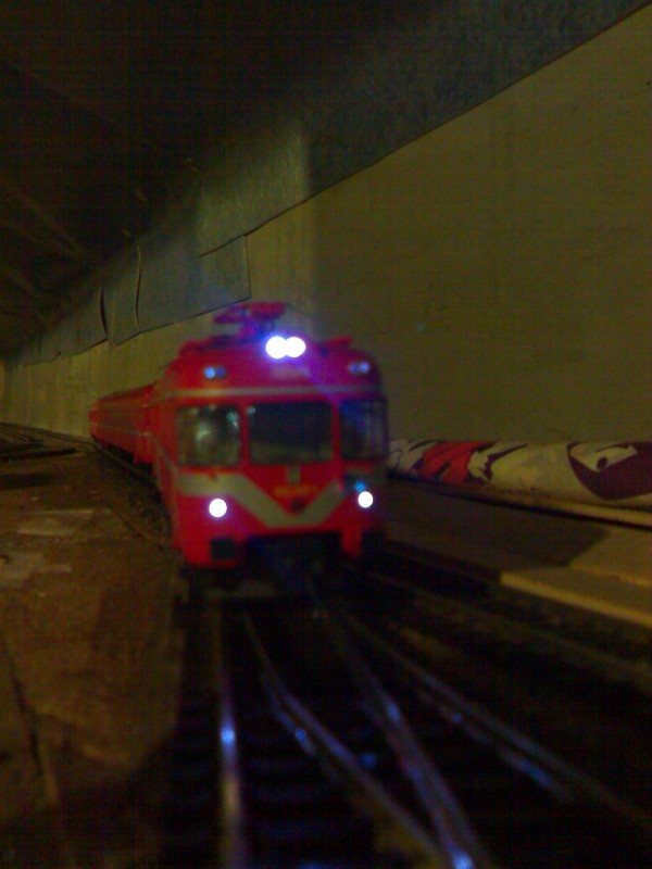 07092008142.jpg