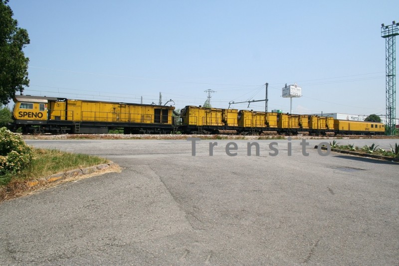 C 37 - 151.JPG