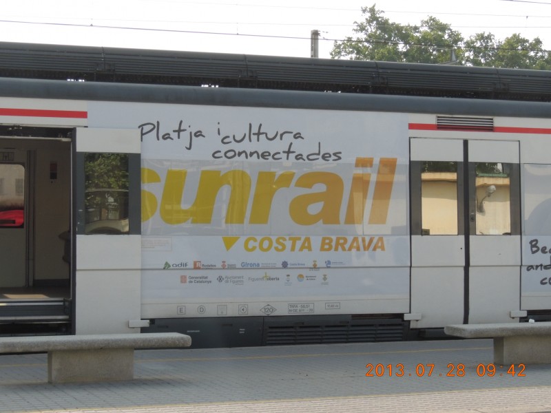 DSCN0857.JPG