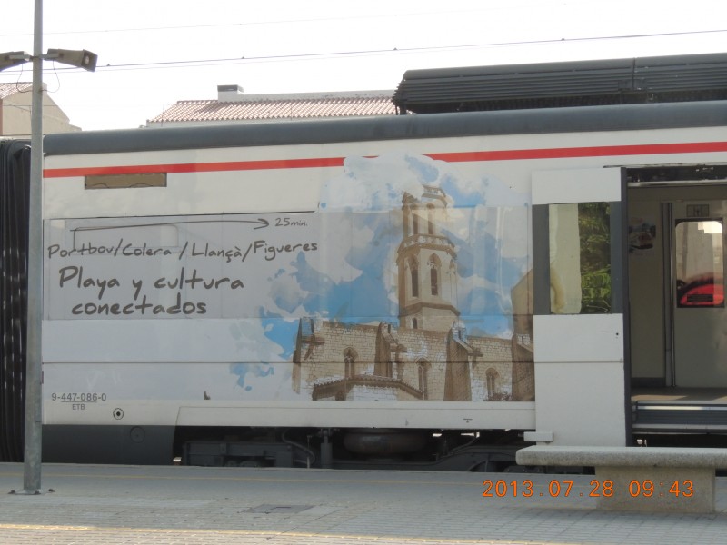 DSCN0858.JPG