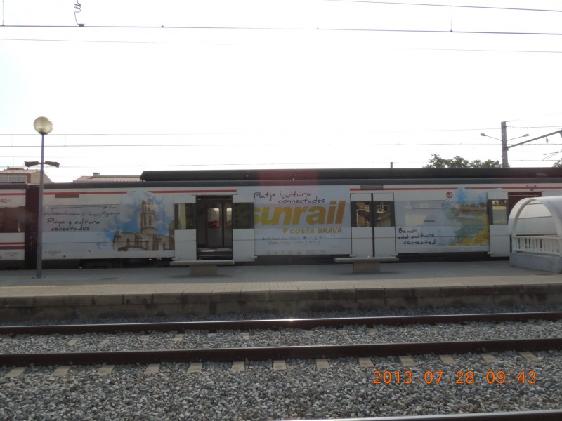 DSCN0859.JPG
