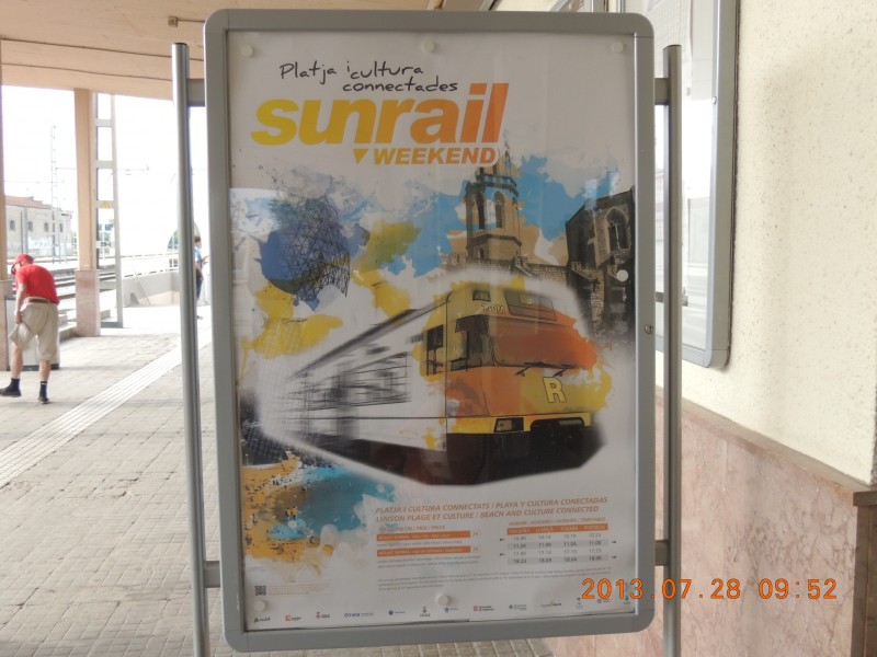 DSCN0883.JPG