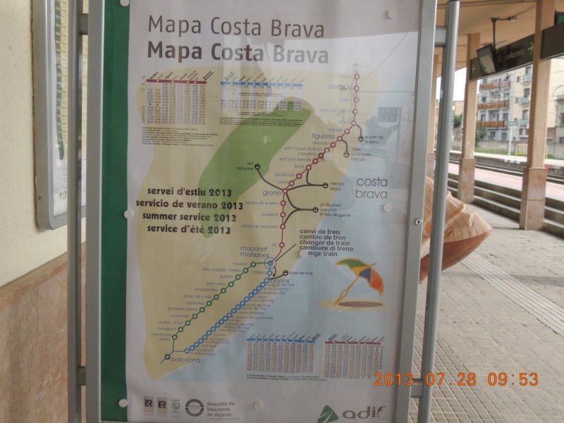 DSCN0884.JPG