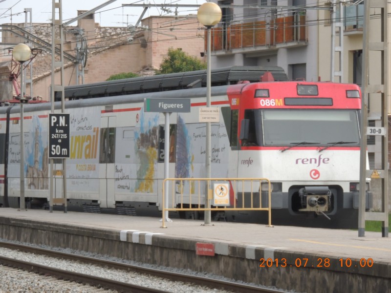DSCN0887.JPG