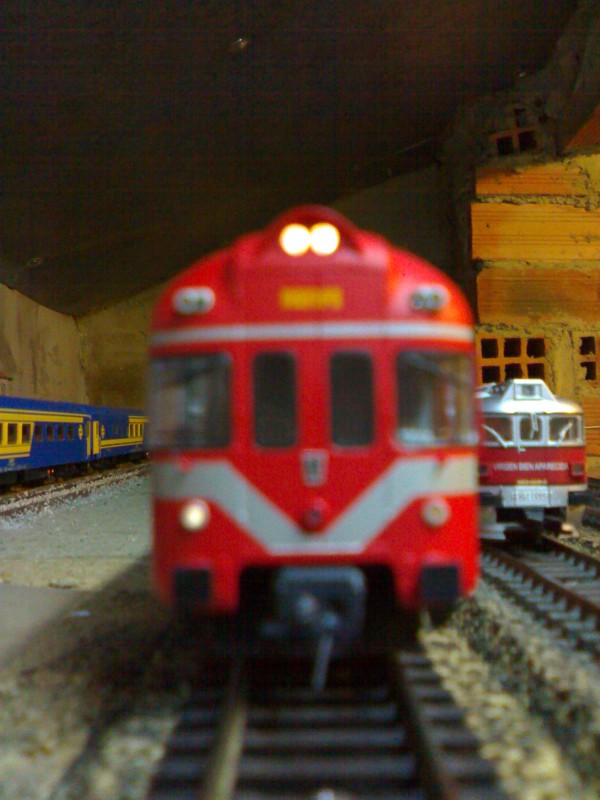 07092008143.jpg