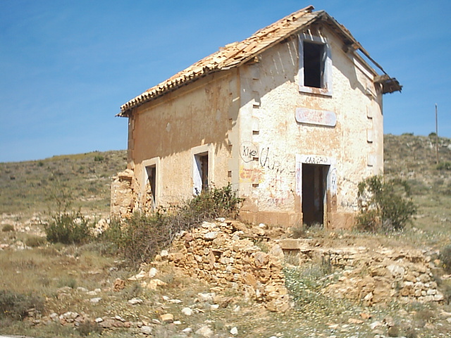 Maicas.I.JPG
