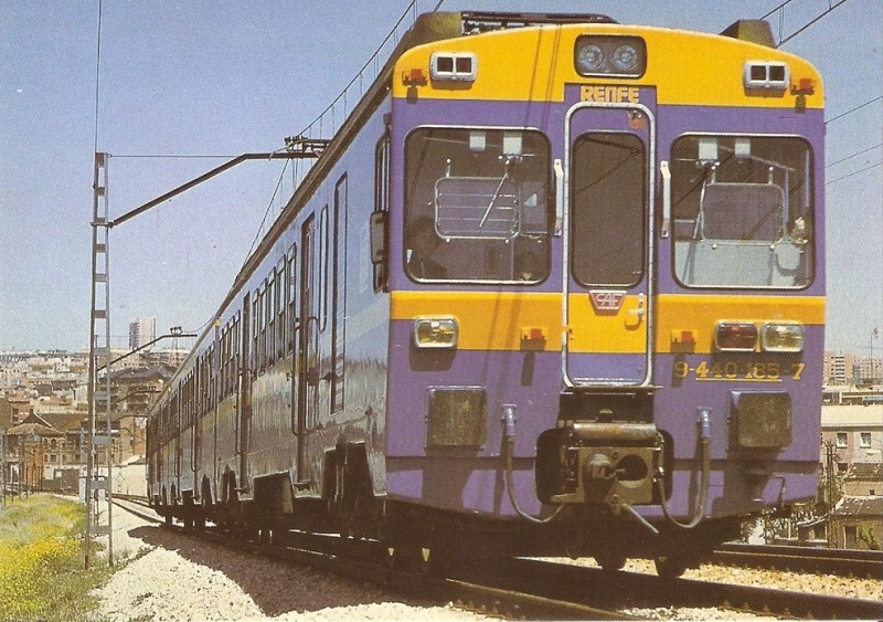 13501.jpg