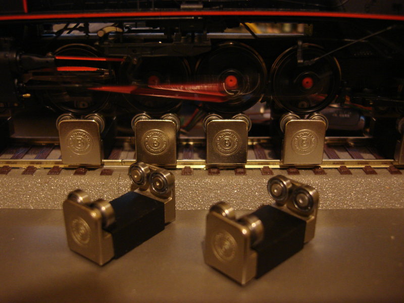 DSC04501.JPG