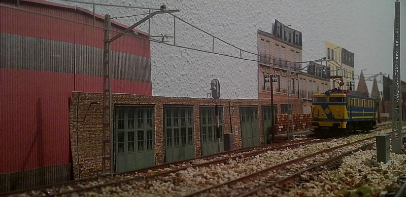 27072013291.JPG