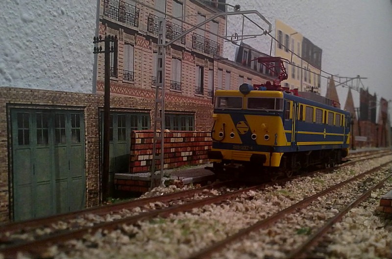 27072013293.JPG