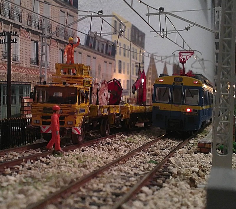 28072013297.JPG