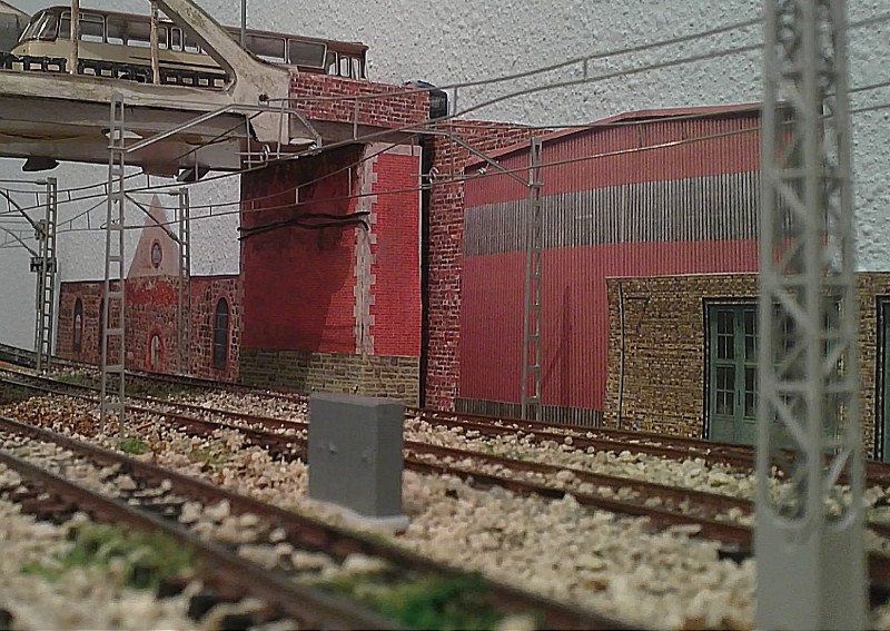 28072013299.JPG