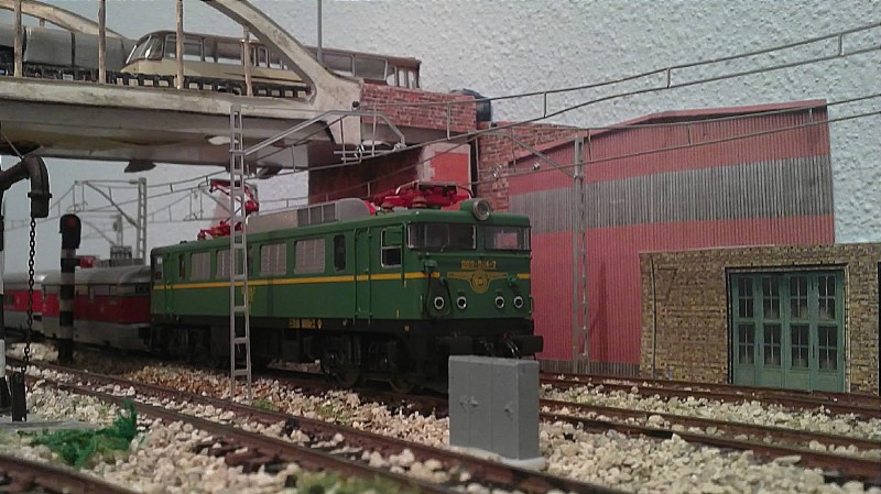 28072013305.JPG