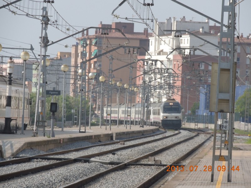 DSCN0861.JPG