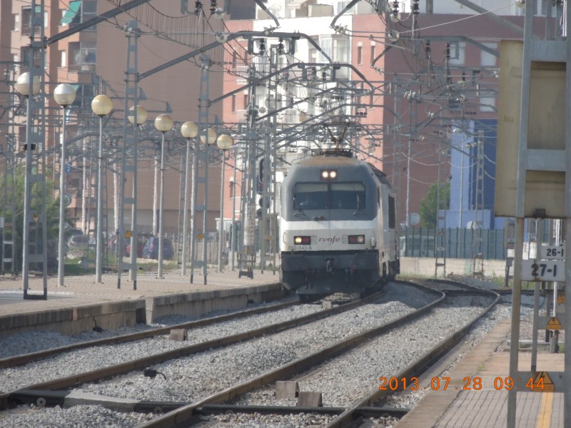 DSCN0862.JPG