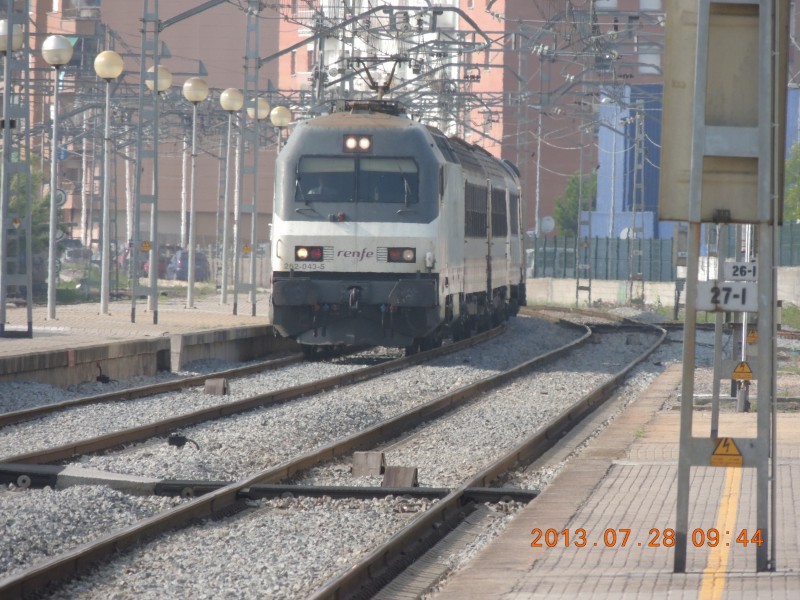 DSCN0863.JPG