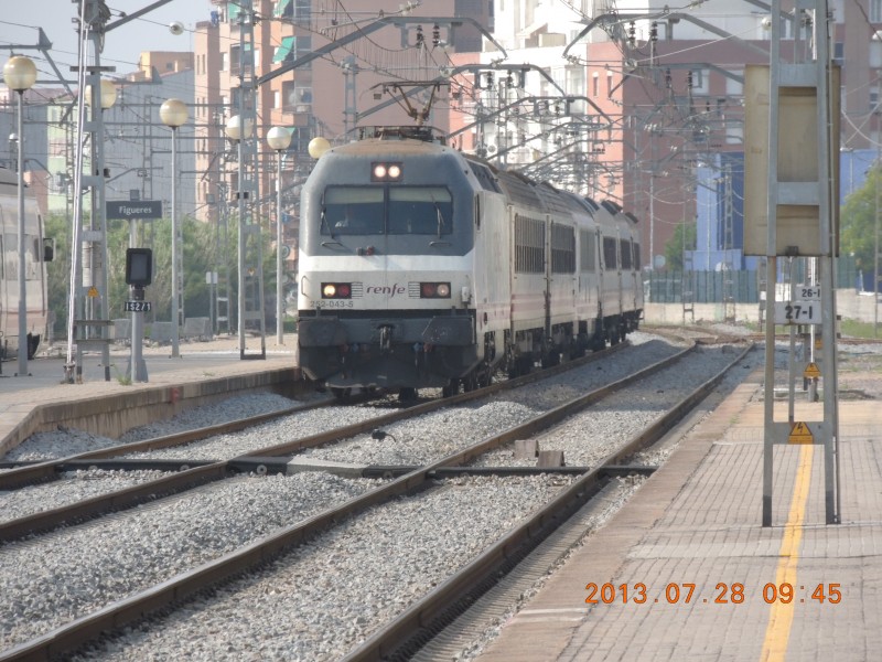 DSCN0864.JPG