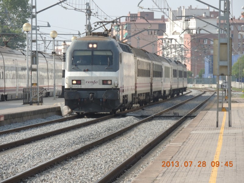 DSCN0865.JPG