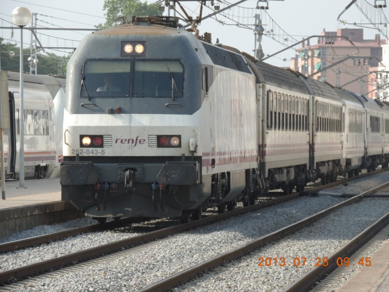 DSCN0866.JPG