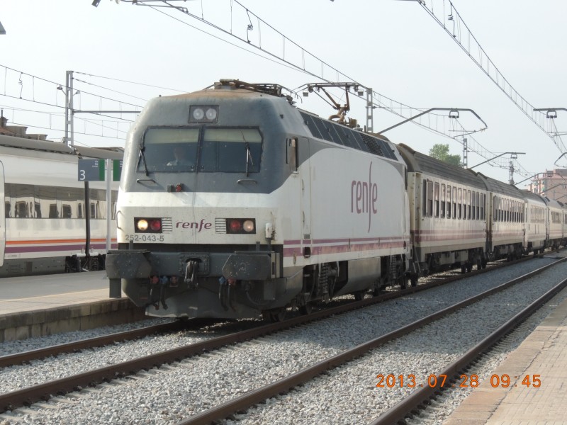 DSCN0867.JPG